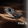 Oscal Pilot 3 price in Bangladesh 2025